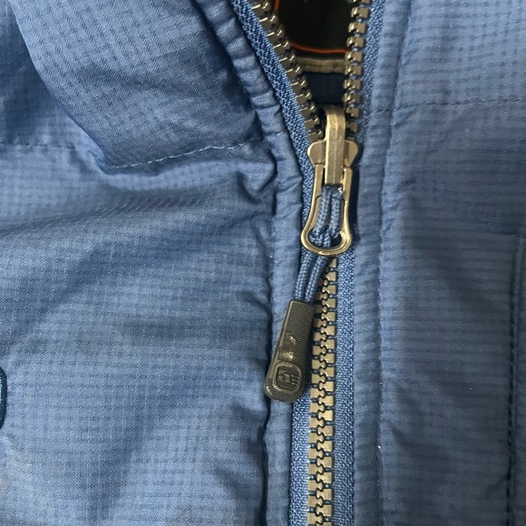 Men’s soft shell jacket - Picture 7 of 9